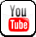 Watch Shirley Clarke videos on YouTube!